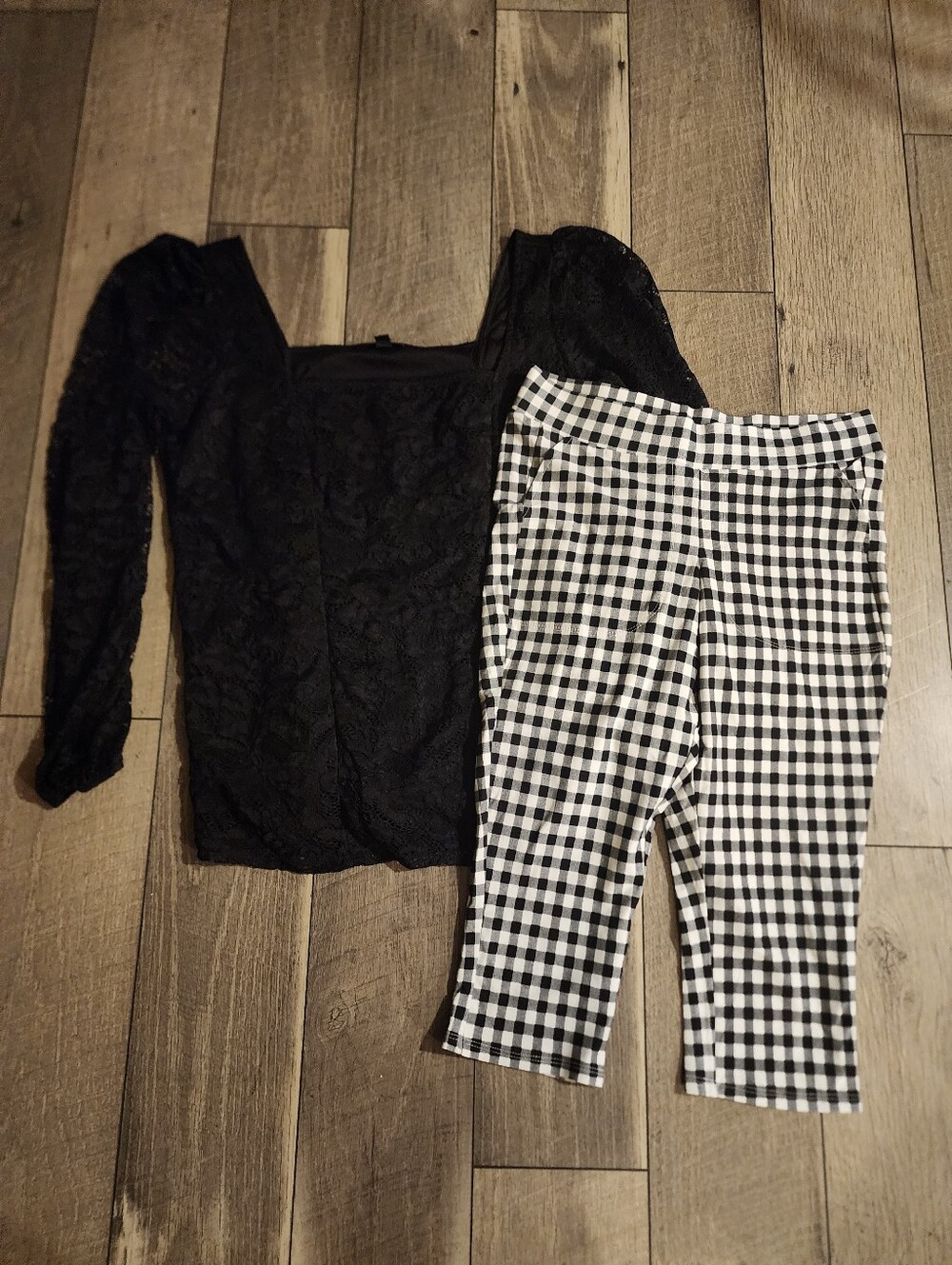 torrid Bundle - Picture 5 of 11